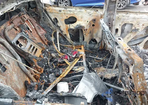 2020 Chevrolet Equinox Awd Lt 2.0L Turbo из США, поврежденный, VIN 3GNAXVEXXLL232283